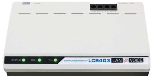 LCS403イメージ