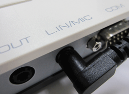 SP401��p�y�[�W���O�}�C�N