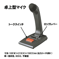 SP401��p�y�[�W���O�}�C�N